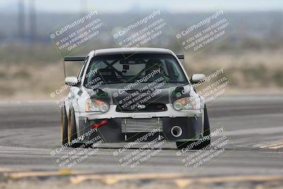 media/Jan-03-2026-SCCA SD (Sat) [[c9b9d14034]]/1-Advanced Group/Session 2 (Turn11)/